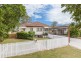 46 PHILLIP STREET, One Mile QLD 4305