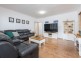 46 PHILLIP STREET, One Mile QLD 4305