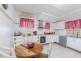 46 PHILLIP STREET, One Mile QLD 4305