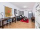 46 PHILLIP STREET, One Mile QLD 4305