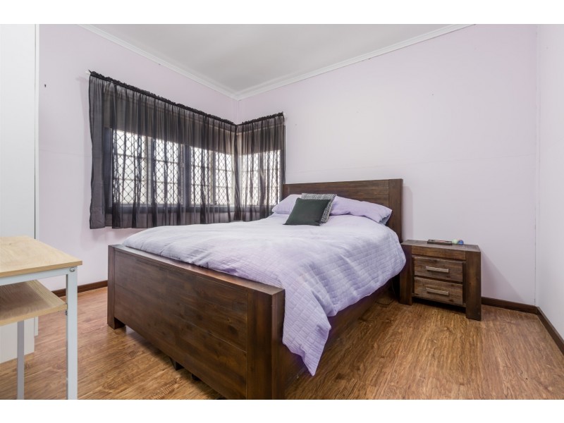46 PHILLIP STREET, One Mile QLD 4305