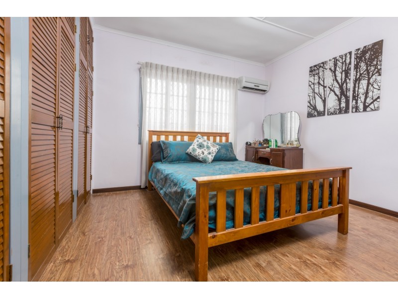 46 PHILLIP STREET, One Mile QLD 4305