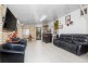 46 PHILLIP STREET, One Mile QLD 4305