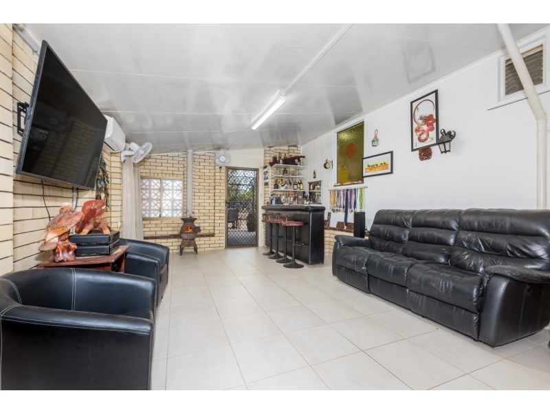 46 PHILLIP STREET, One Mile QLD 4305