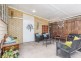 46 PHILLIP STREET, One Mile QLD 4305