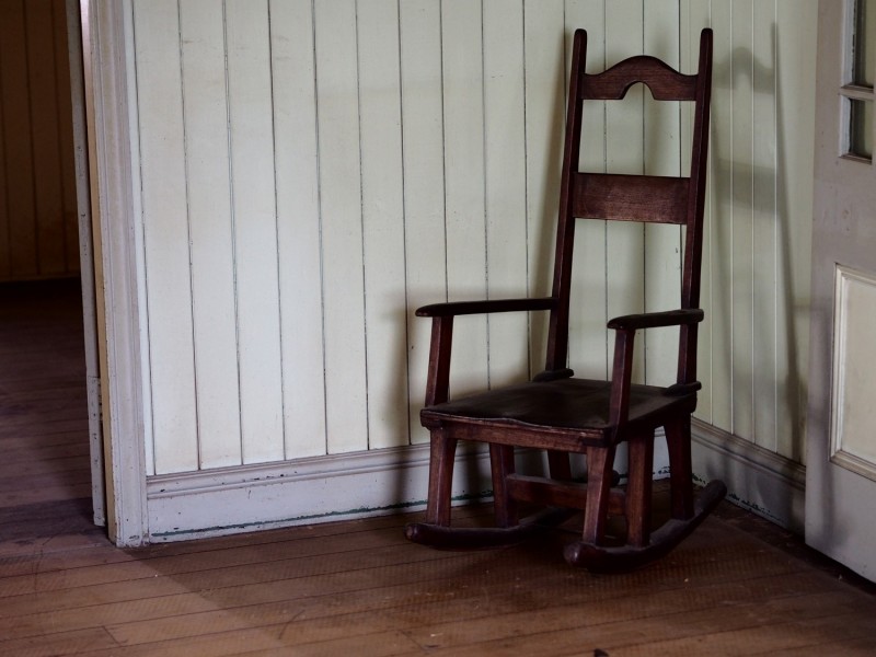 14 Blackstone Road, Newtown QLD 4305