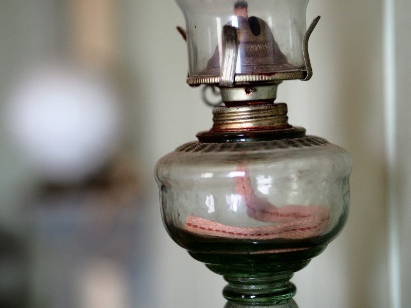 14 Blackstone Road, Newtown QLD 4305