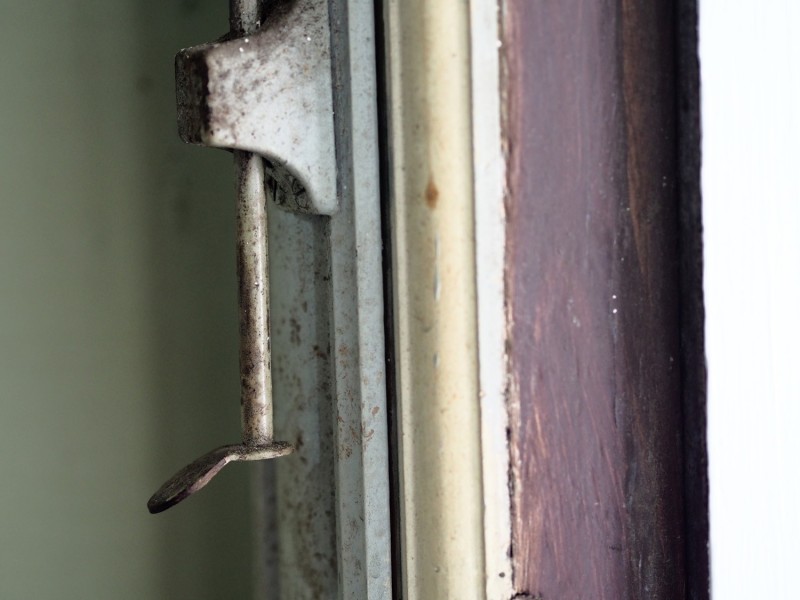 14 Blackstone Road, Newtown QLD 4305