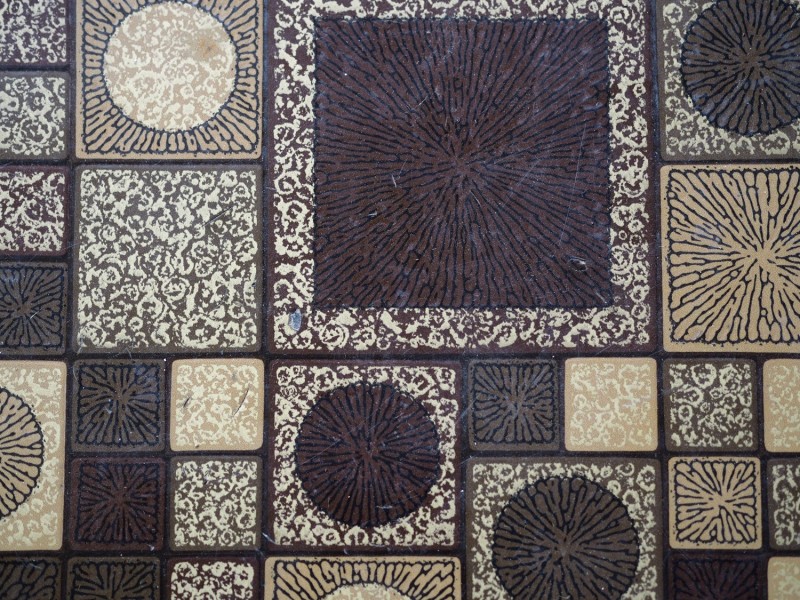 14 Blackstone Road, Newtown QLD 4305