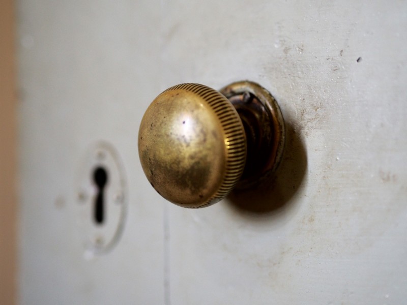 14 Blackstone Road, Newtown QLD 4305