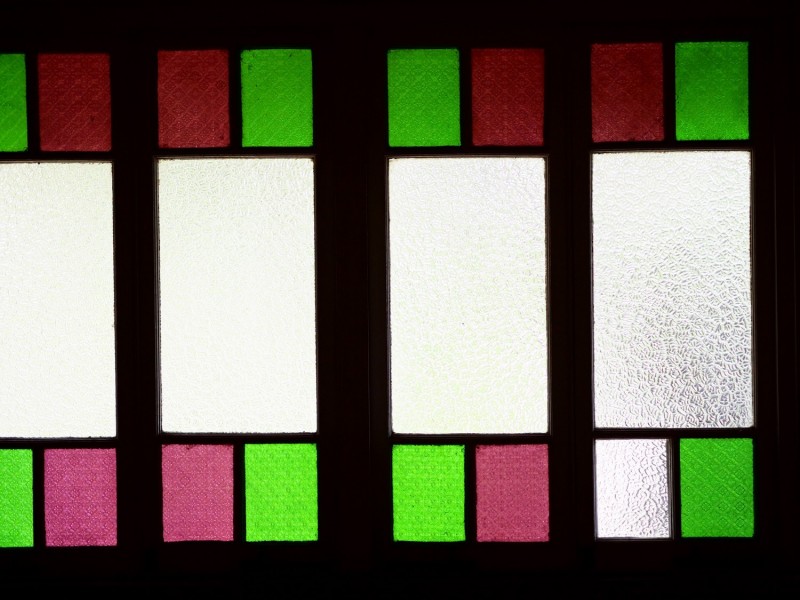 14 Blackstone Road, Newtown QLD 4305