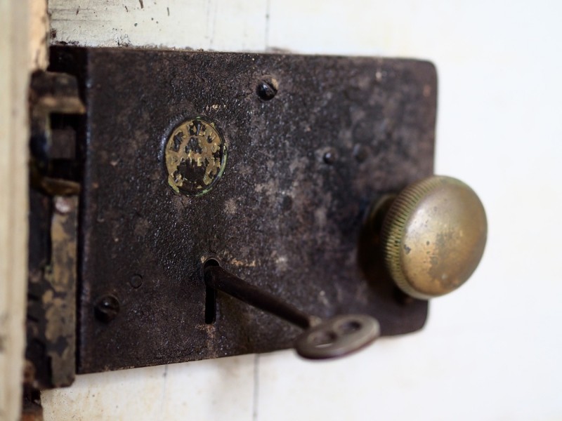 14 Blackstone Road, Newtown QLD 4305