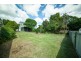 14 Blackstone Road, Newtown QLD 4305