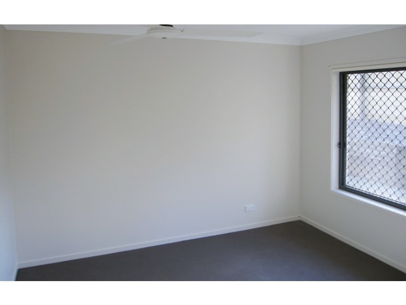 5 Kate Court, Chuwar QLD 4306