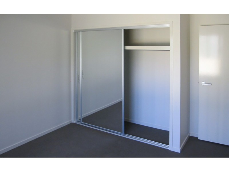 5 Kate Court, Chuwar QLD 4306