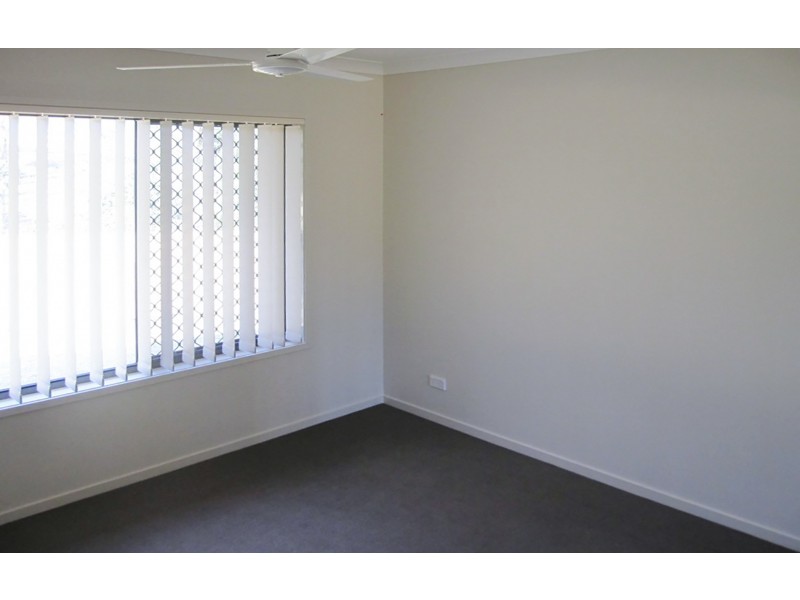 5 Kate Court, Chuwar QLD 4306