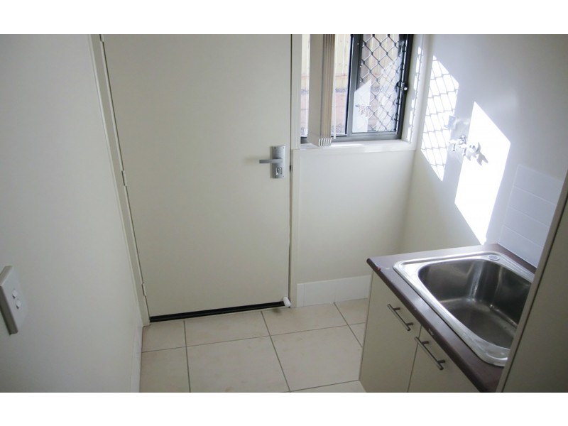 5 Kate Court, Chuwar QLD 4306