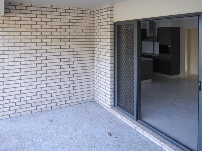 5 Kate Court, Chuwar QLD 4306