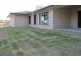 5 Kate Court, Chuwar QLD 4306