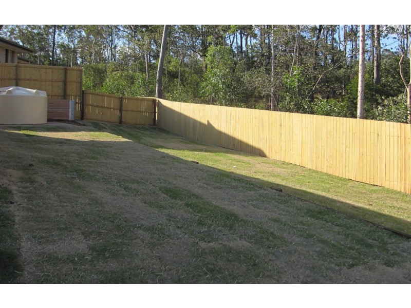 5 Kate Court, Chuwar QLD 4306