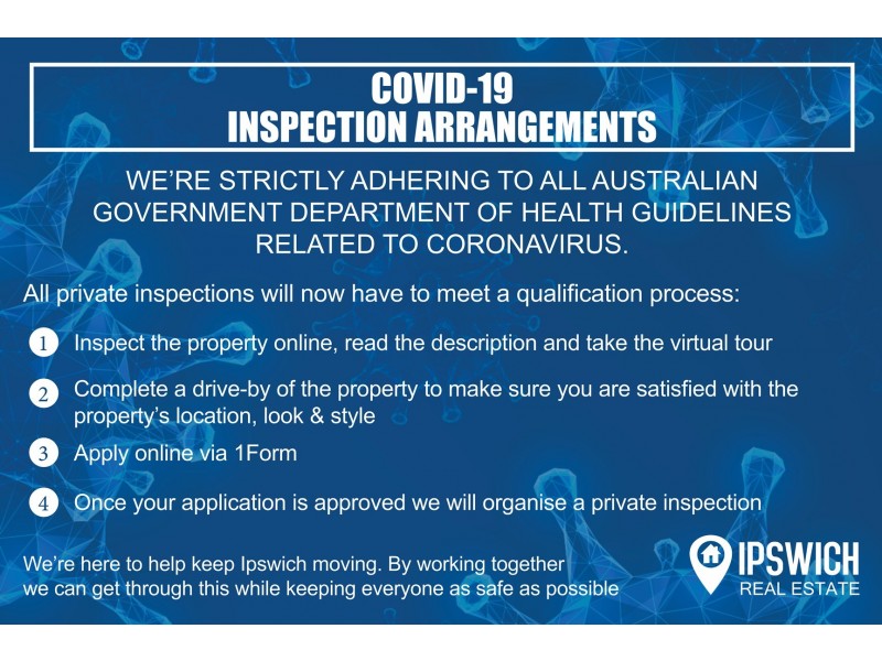 5 Kate Court, Chuwar QLD 4306