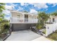68 Tiger Street, Ipswich QLD 4305