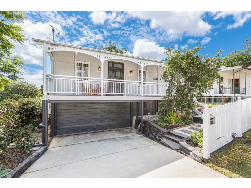 68 Tiger Street, Ipswich QLD 4305