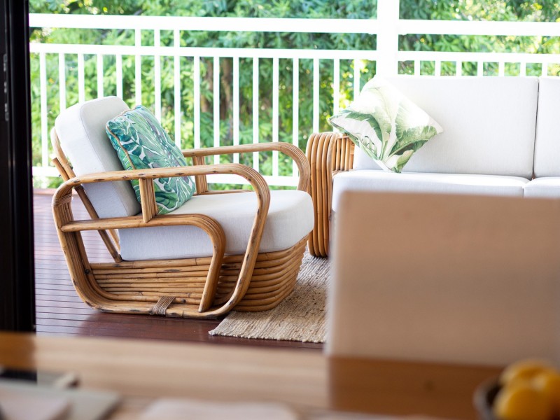 68 Tiger Street, Ipswich QLD 4305