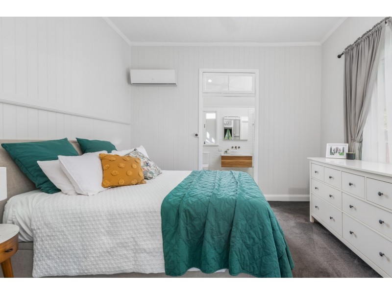 68 Tiger Street, Ipswich QLD 4305