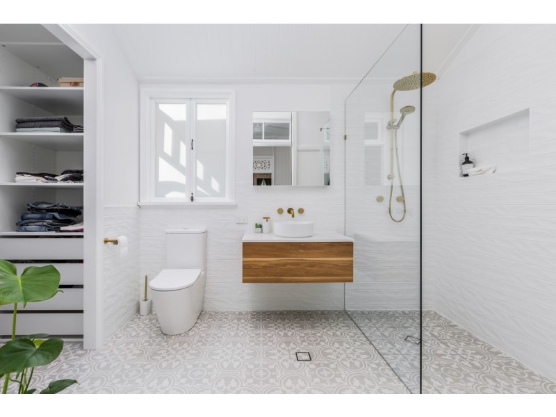 68 Tiger Street, Ipswich QLD 4305