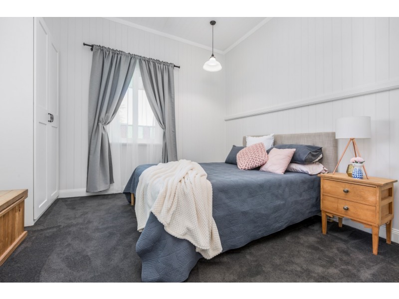 68 Tiger Street, Ipswich QLD 4305