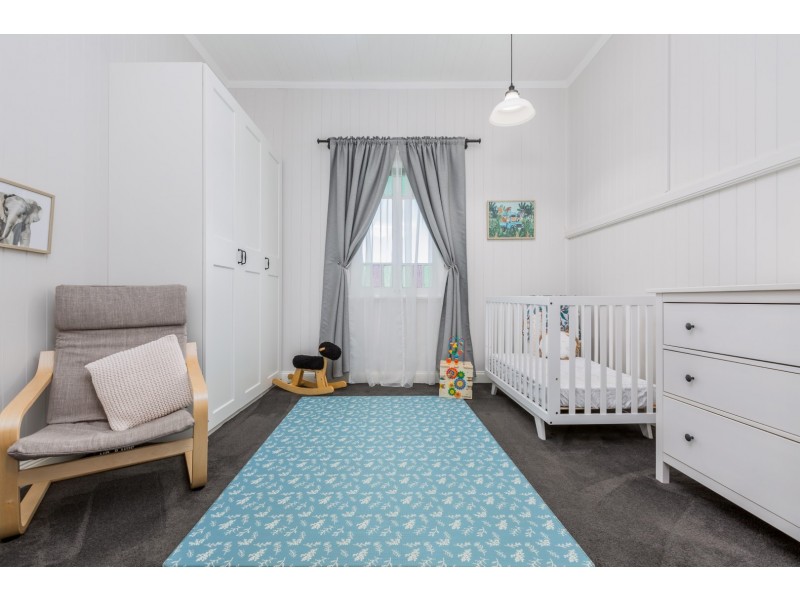 68 Tiger Street, Ipswich QLD 4305