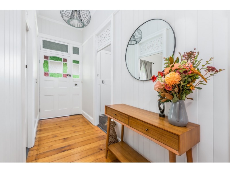 68 Tiger Street, Ipswich QLD 4305