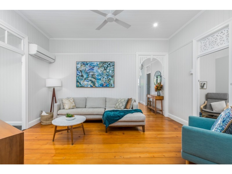 68 Tiger Street, Ipswich QLD 4305