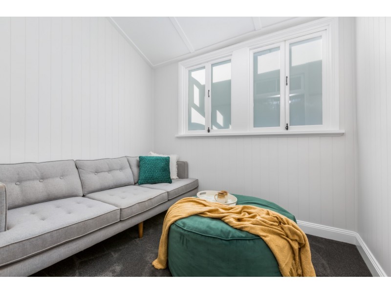 68 Tiger Street, Ipswich QLD 4305