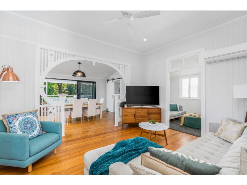 68 Tiger Street, Ipswich QLD 4305