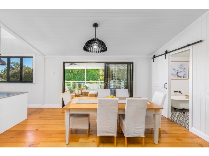 68 Tiger Street, Ipswich QLD 4305