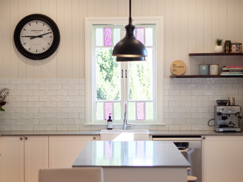 68 Tiger Street, Ipswich QLD 4305