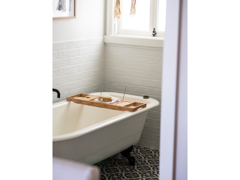 68 Tiger Street, Ipswich QLD 4305