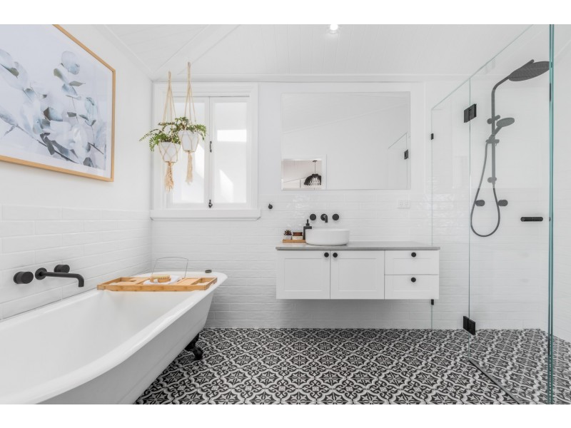 68 Tiger Street, Ipswich QLD 4305