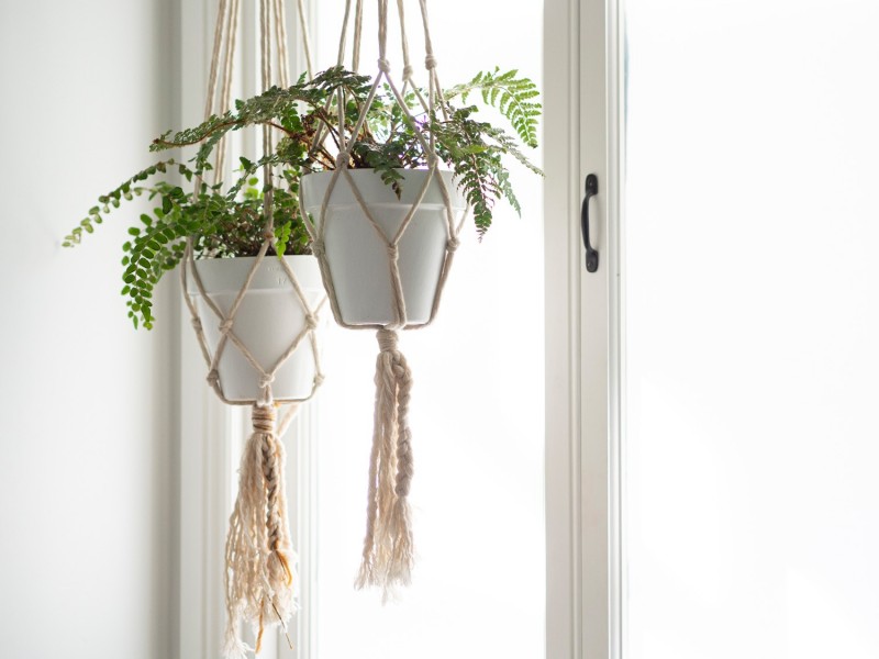 68 Tiger Street, Ipswich QLD 4305