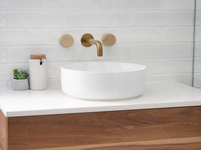 68 Tiger Street, Ipswich QLD 4305