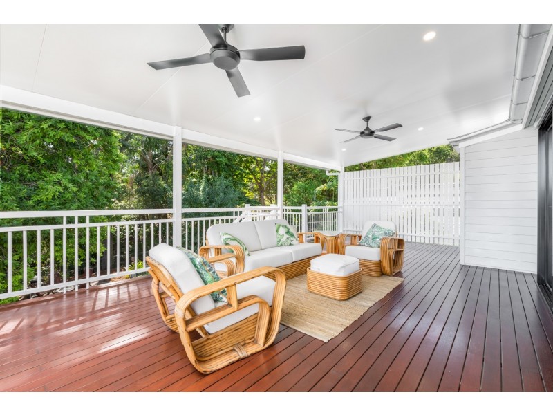 68 Tiger Street, Ipswich QLD 4305