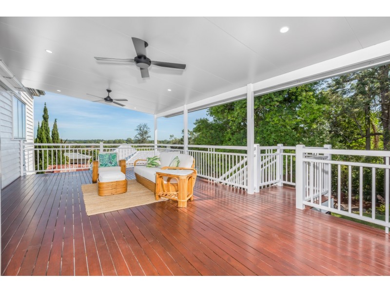 68 Tiger Street, Ipswich QLD 4305