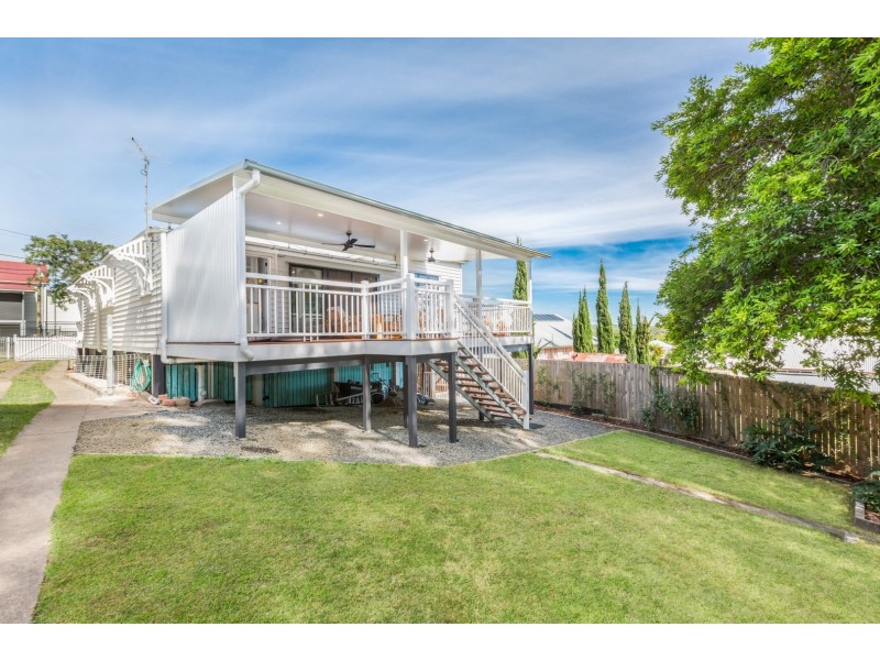 68 Tiger Street, Ipswich QLD 4305