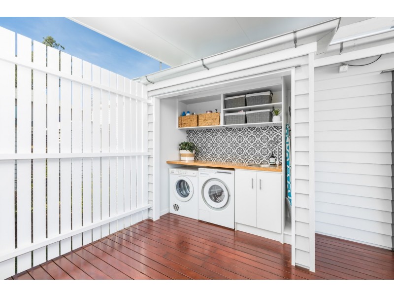 68 Tiger Street, Ipswich QLD 4305