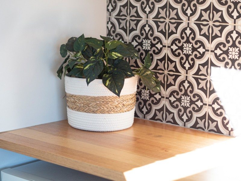 68 Tiger Street, Ipswich QLD 4305