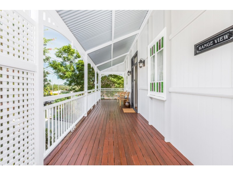 68 Tiger Street, Ipswich QLD 4305