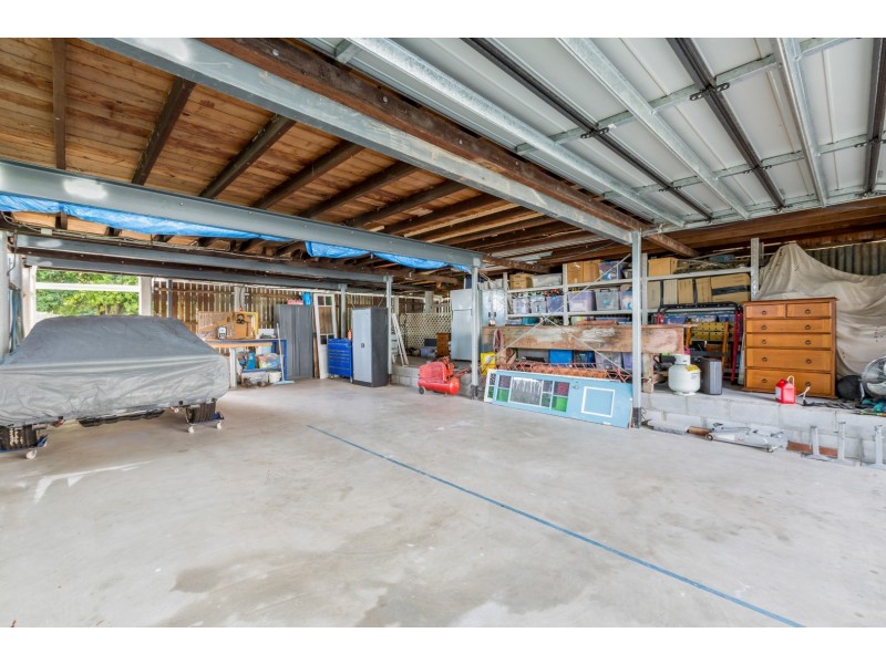 68 Tiger Street, Ipswich QLD 4305