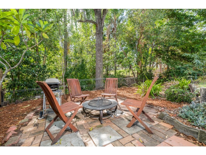 68 Tiger Street, Ipswich QLD 4305